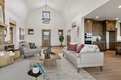 13810 SW Spirit Rock Drive, Powell Butte, OR 97753 - Photo 8