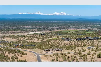 13810 SW Spirit Rock Drive, Powell Butte, OR 97753 - Photo 4