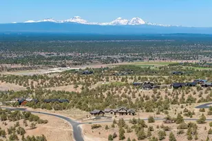 13810 SW Spirit Rock Dr, Powell Butte, OR 97753 - Photo 4