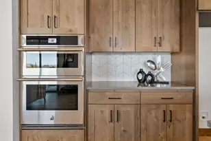 13810 SW Spirit Rock Dr, Powell Butte, OR 97753 - Photo 12