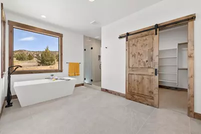 13810 SW Spirit Rock Drive, Powell Butte, OR 97753 - Photo 26