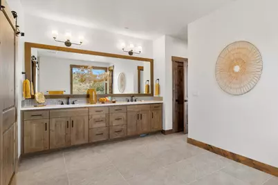 13810 SW Spirit Rock Drive, Powell Butte, OR 97753 - Photo 28