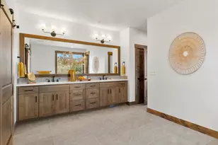 13810 SW Spirit Rock Dr, Powell Butte, OR 97753 - Photo 28