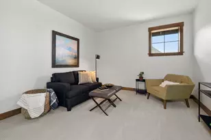 13810 SW Spirit Rock Dr, Powell Butte, OR 97753 - Photo 20