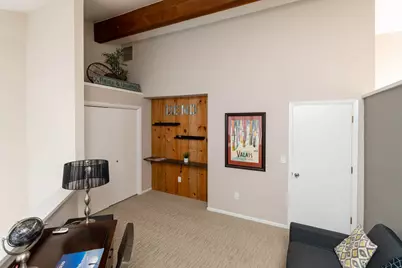 2153 NW Hill Street #4, Bend, OR 97703 - Photo 8