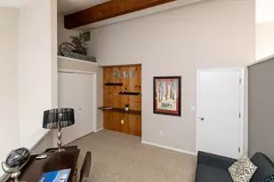 2153 NW Hill St, Bend, OR 97703 - Photo 8