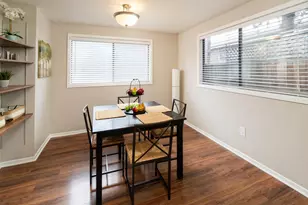 2153 NW Hill St, Bend, OR 97703 - Photo 4