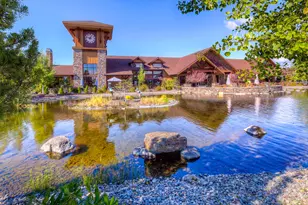 10160 Juniper Glen Cir, Redmond, OR 97756 - Photo 70