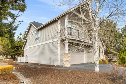 10160 Juniper Glen Circle, Redmond, OR 97756 - Photo 48