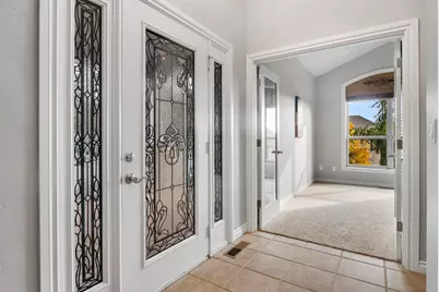 10160 Juniper Glen Circle, Redmond, OR 97756 - Photo 6