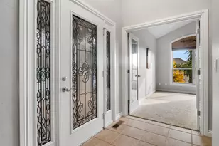 10160 Juniper Glen Cir, Redmond, OR 97756 - Photo 6