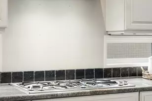 10160 Juniper Glen Cir, Redmond, OR 97756 - Photo 18