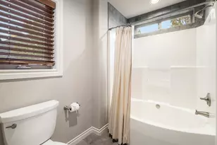 10160 Juniper Glen Cir, Redmond, OR 97756 - Photo 40