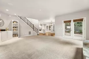 10160 Juniper Glen Cir, Redmond, OR 97756 - Photo 10