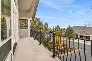 10160 Juniper Glen Cir, Redmond, OR 97756 - Photo 26