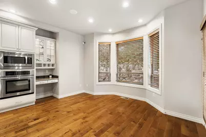 10160 Juniper Glen Circle, Redmond, OR 97756 - Photo 20