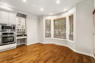 10160 Juniper Glen Cir, Redmond, OR 97756 - Photo 20