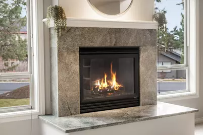 10160 Juniper Glen Circle, Redmond, OR 97756 - Photo 12