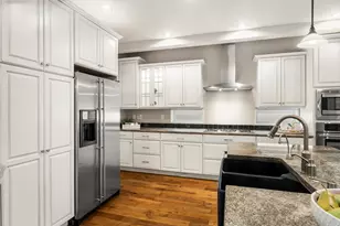 10160 Juniper Glen Cir, Redmond, OR 97756 - Photo 16