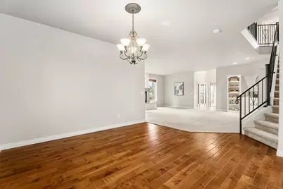 10160 Juniper Glen Circle, Redmond, OR 97756 - Photo 22