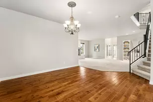 10160 Juniper Glen Cir, Redmond, OR 97756 - Photo 22