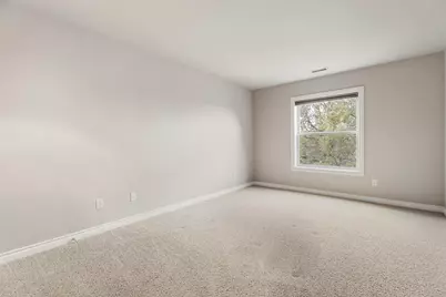 10160 Juniper Glen Circle, Redmond, OR 97756 - Photo 34