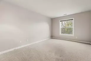 10160 Juniper Glen Cir, Redmond, OR 97756 - Photo 34