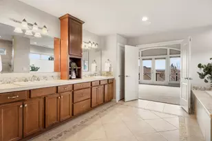 10160 Juniper Glen Cir, Redmond, OR 97756 - Photo 30