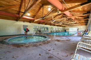 10160 Juniper Glen Cir, Redmond, OR 97756 - Photo 62