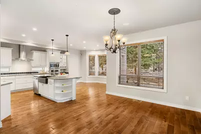 10160 Juniper Glen Circle, Redmond, OR 97756 - Photo 14