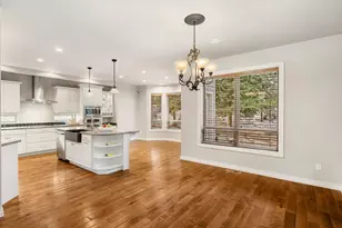 10160 Juniper Glen Cir, Redmond, OR 97756 - Photo 14