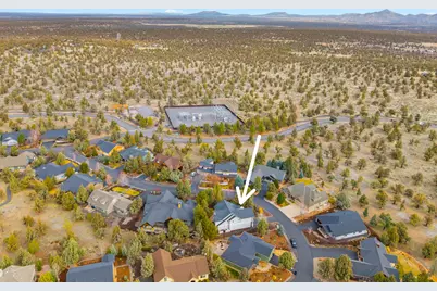 10160 Juniper Glen Circle, Redmond, OR 97756 - Photo 52