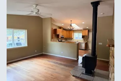 11940 Cedarwood Drive, La Pine, OR 97739 - Photo 2