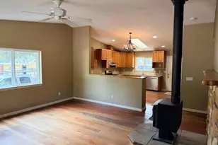 11940 Cedarwood Dr, La Pine, OR 97739 - Photo 2