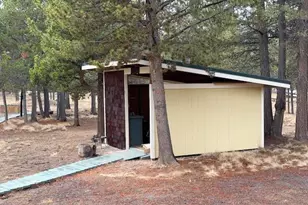 11940 Cedarwood Dr, La Pine, OR 97739 - Photo 16