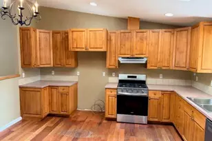 11940 Cedarwood Dr, La Pine, OR 97739 - Photo 6