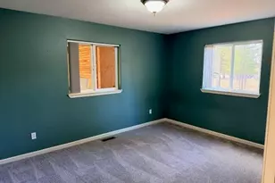 11940 Cedarwood Dr, La Pine, OR 97739 - Photo 12