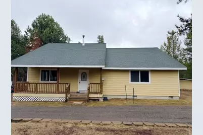 11940 Cedarwood Drive, La Pine, OR 97739 - Photo 1