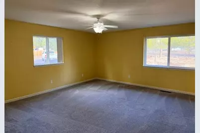 11940 Cedarwood Drive, La Pine, OR 97739 - Photo 8