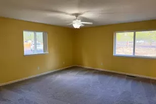 11940 Cedarwood Dr, La Pine, OR 97739 - Photo 8