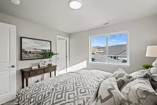 21541 NE Gather Pl, Bend, OR 97702 - Photo 10