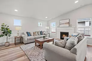 21541 NE Gather Pl, Bend, OR 97702 - Photo 6