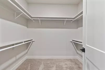 2571 Overland Drive #Silverbrook Lot 2, Grants Pass, OR 97527 - Photo 32