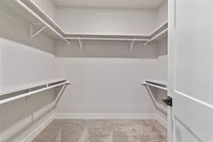 2571 Overland Dr, Grants Pass, OR 97527 - Photo 32