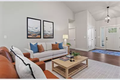 2571 Overland Drive #Silverbrook Lot 2, Grants Pass, OR 97527 - Photo 18