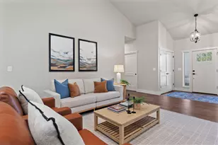 2571 Overland Dr, Grants Pass, OR 97527 - Photo 18