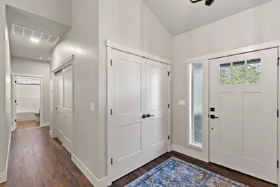 2571 Overland Drive #Silverbrook Lot 2, Grants Pass, OR 97527 - Photo 26