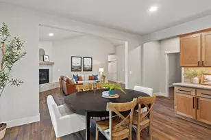 2571 Overland Dr, Grants Pass, OR 97527 - Photo 10