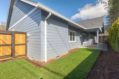 2571 Overland Drive #Silverbrook Lot 2, Grants Pass, OR 97527 - Photo 42