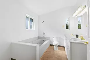 195 Turnagain Dr, Selma, OR 97538 - Photo 28